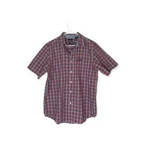 Chaps men’s shirt